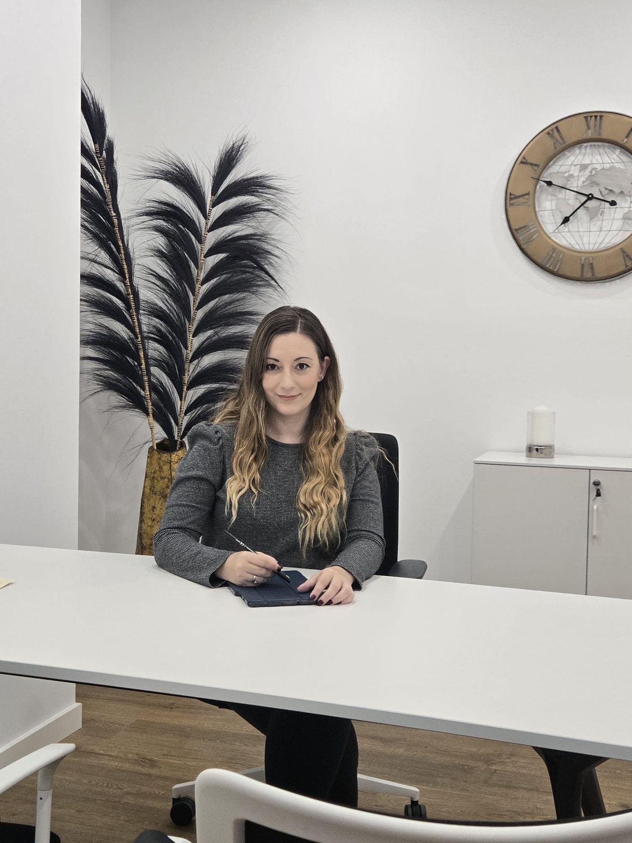 Sofía Fernández De Castro-1