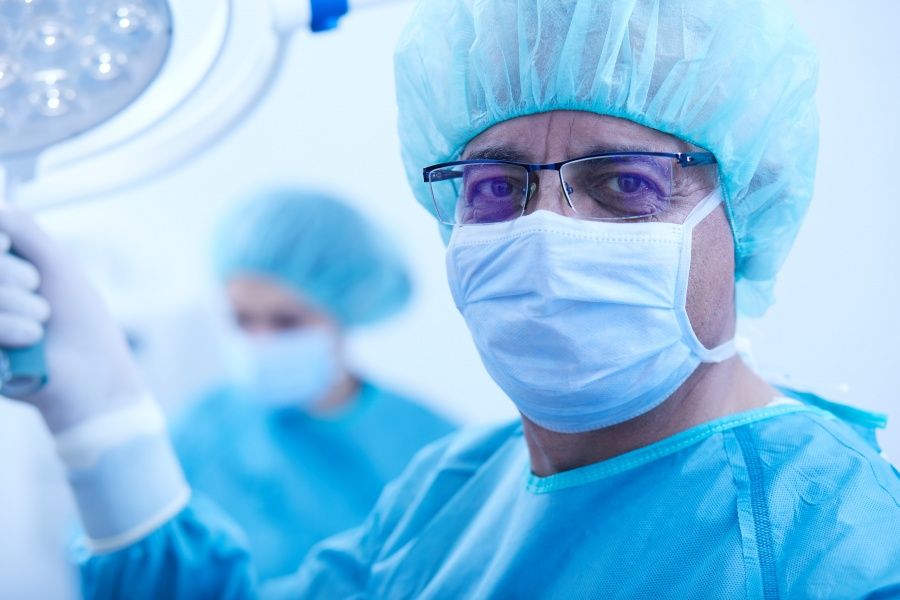 Nasser Dr. E.r./Ir Assadi-3