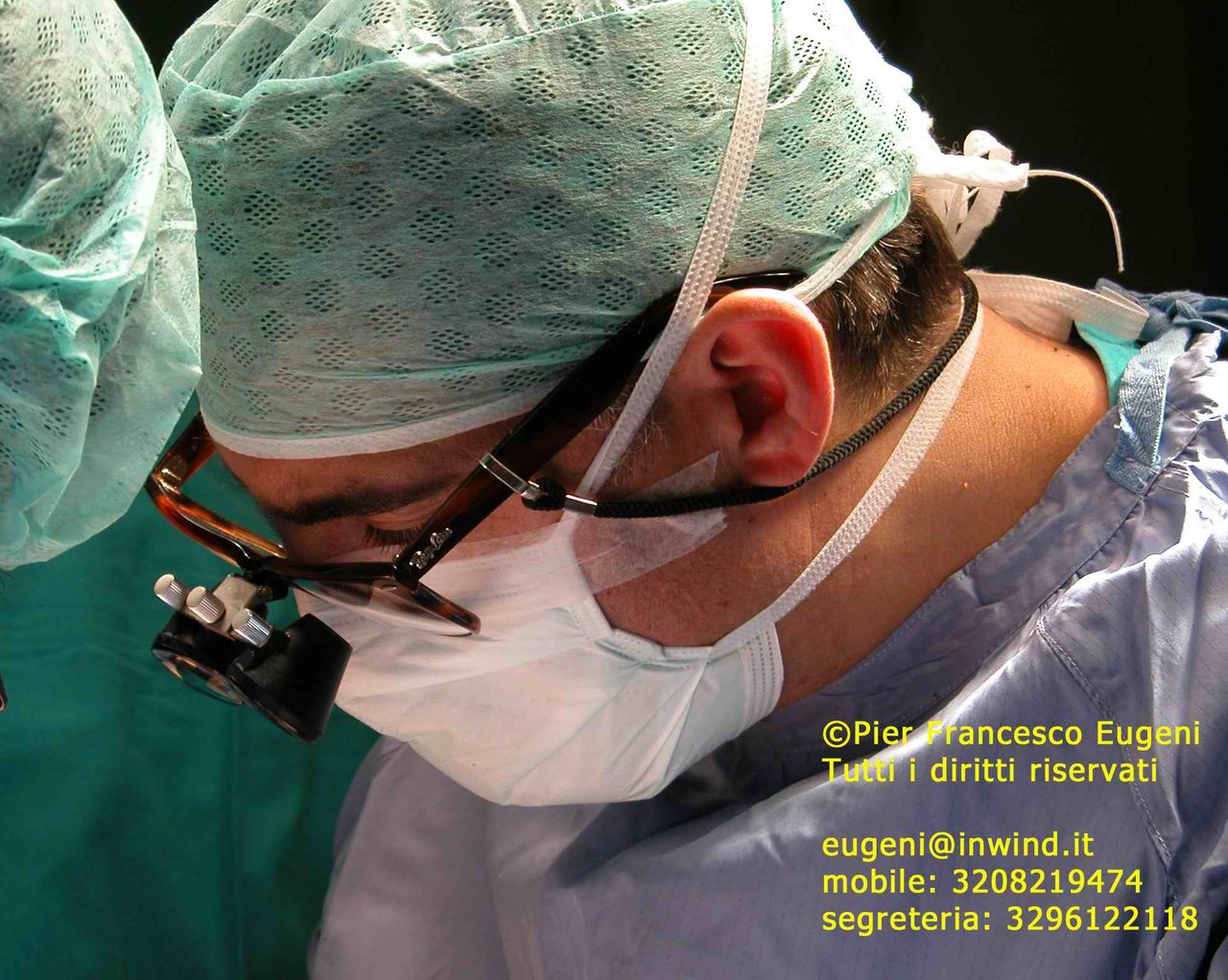 Pier Francesco Eugeni-1