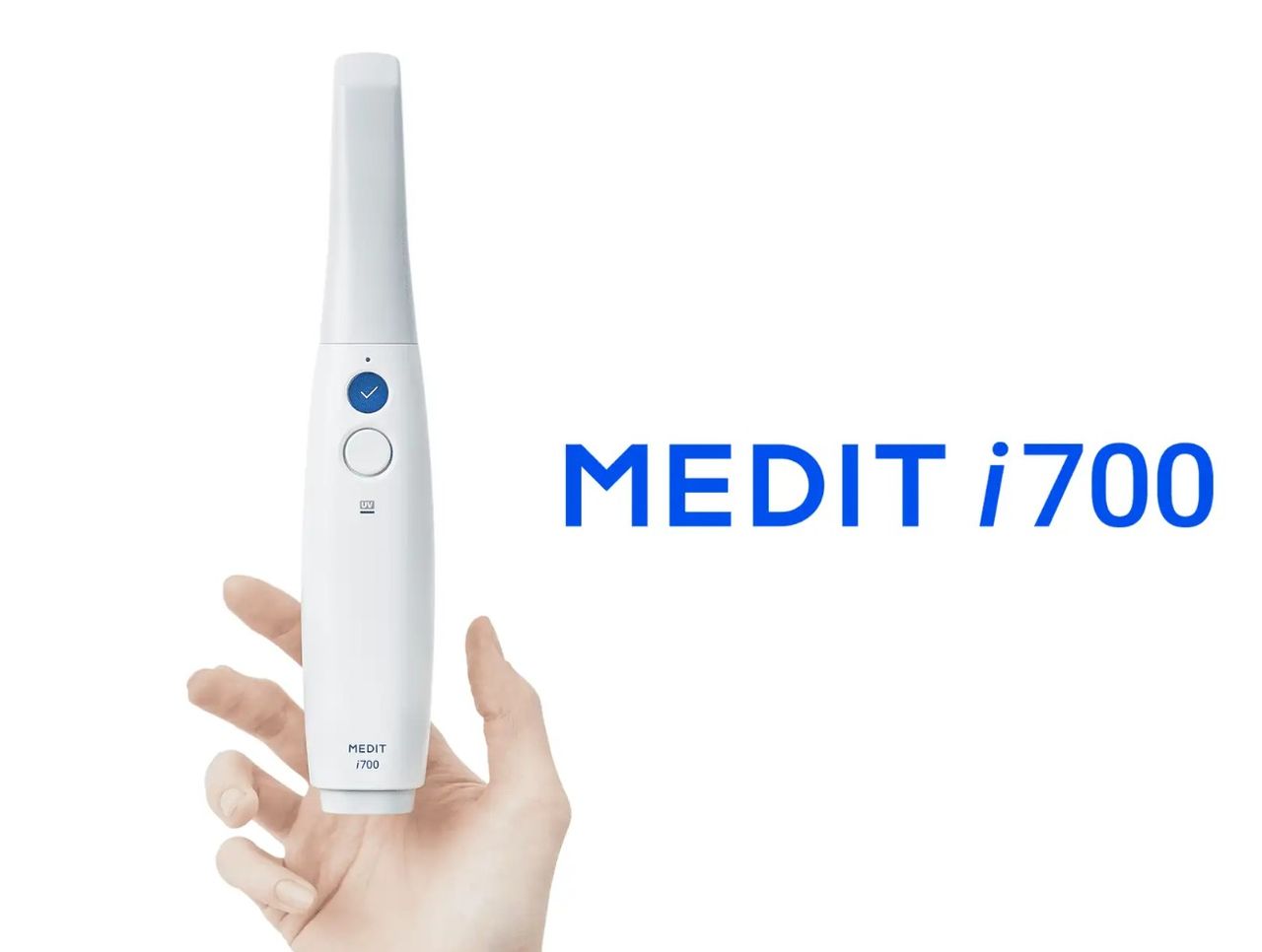 Gustavo Nefa Gaillez-12