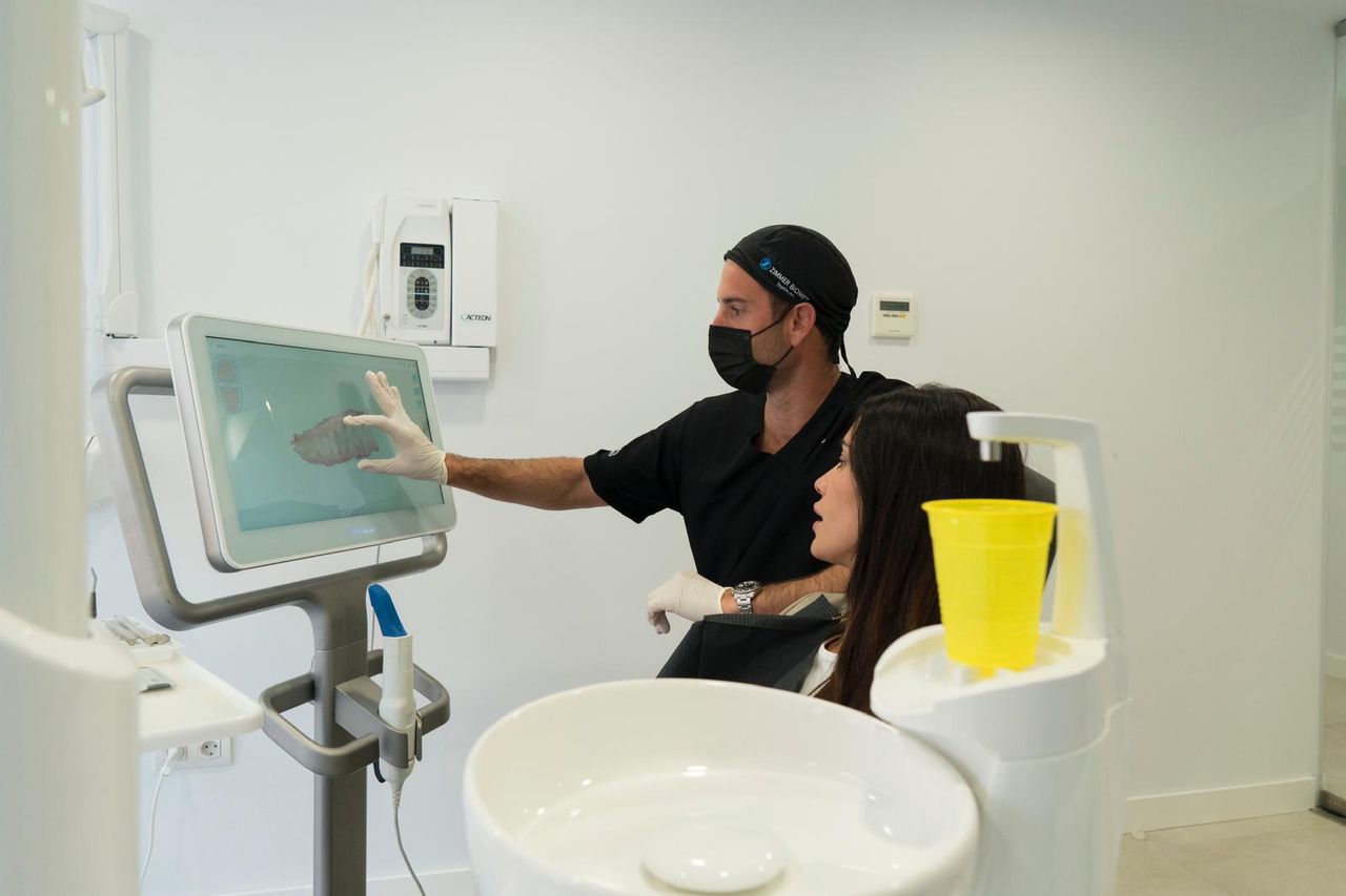 Guillermo Moreno Masiá-18