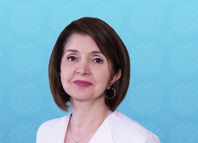 Canan Bilgili Okuyucu-0