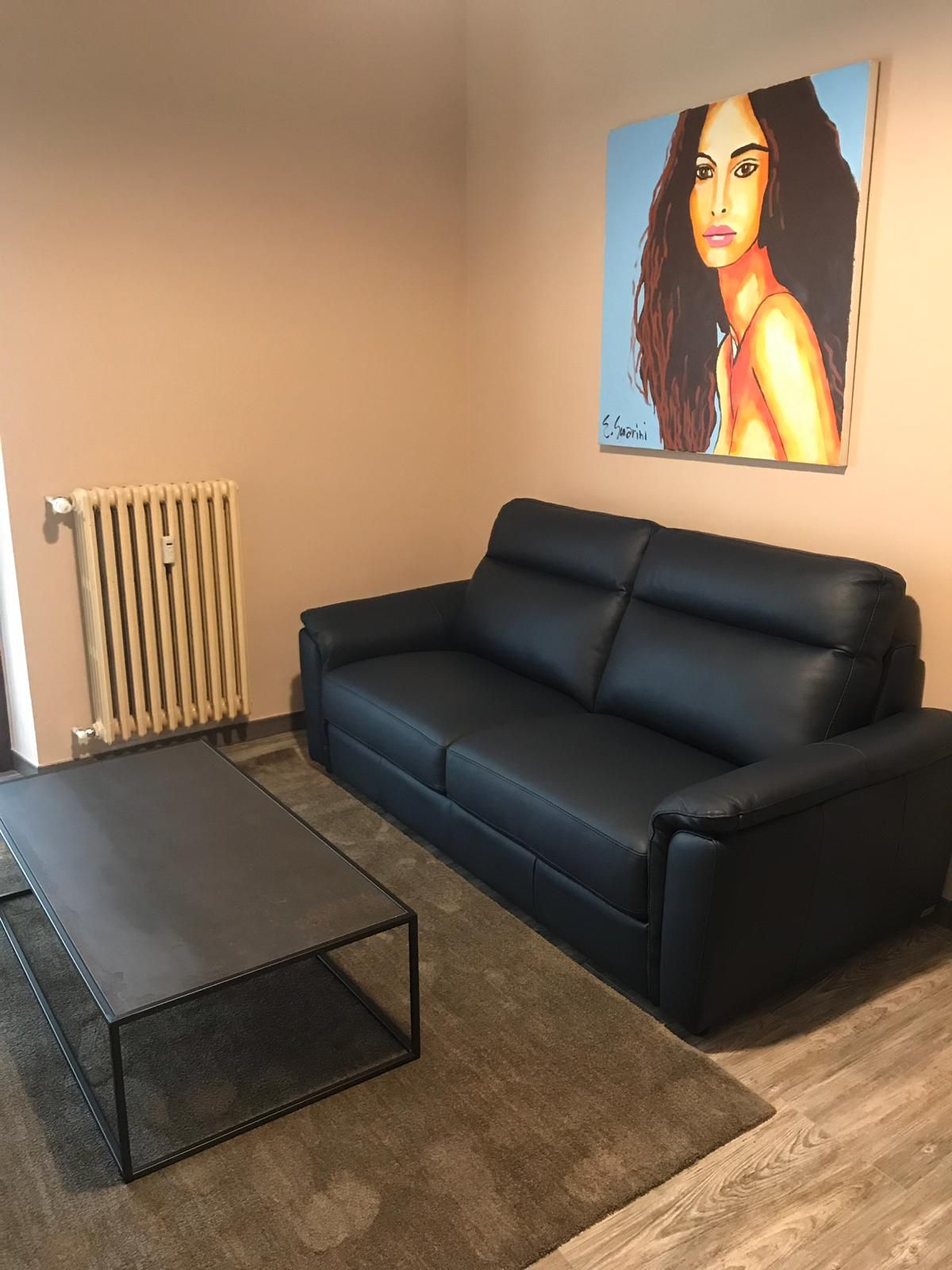 Fabrizio Bogliatto-3