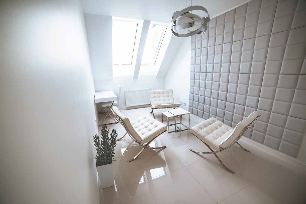 Agnieszka Juszczyk-Mirek-11