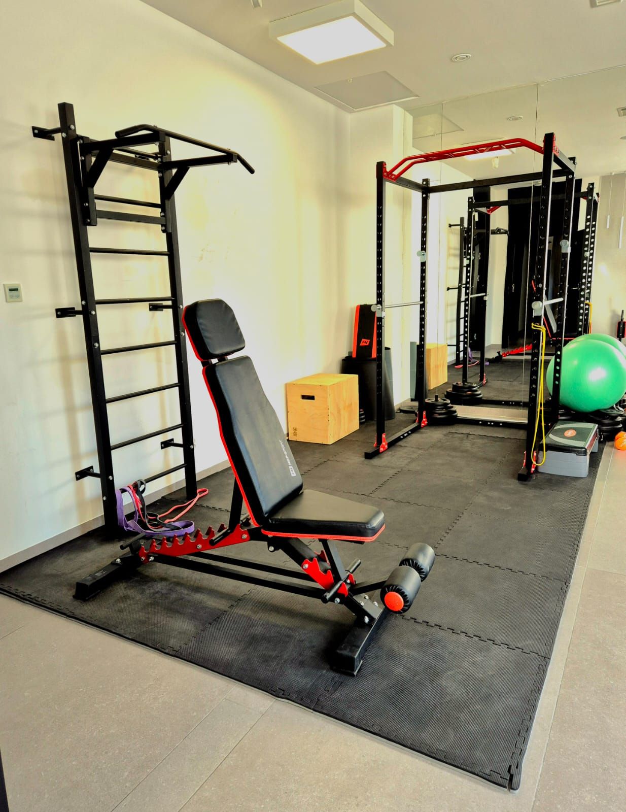 Katarzyna Fiszebrandt-6