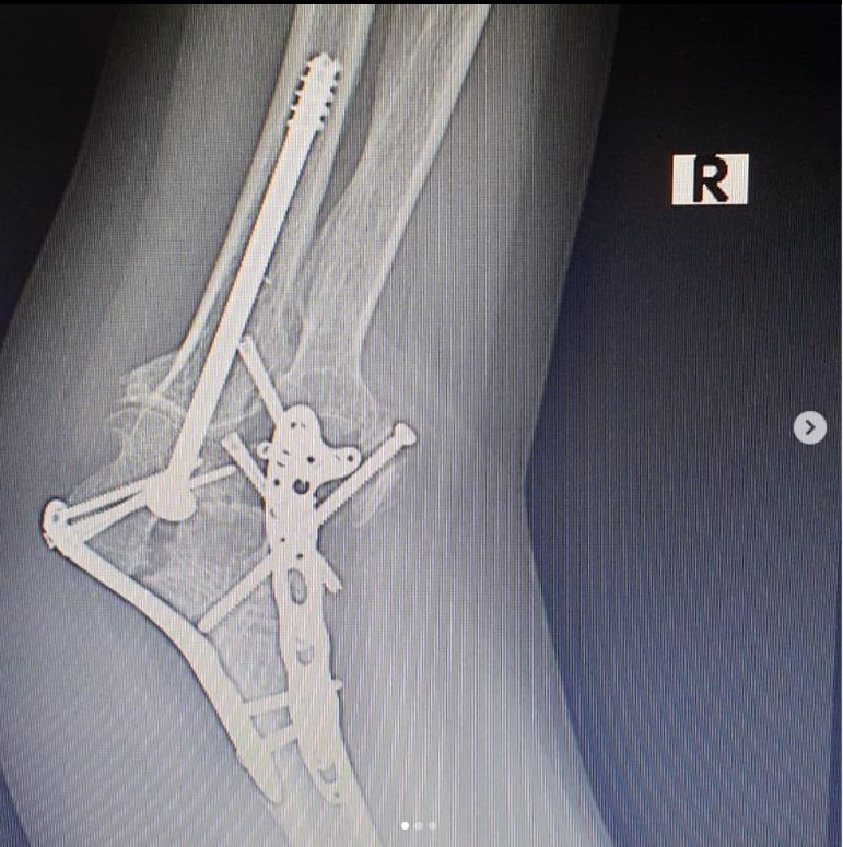 Ali İhsan Kılıç-2