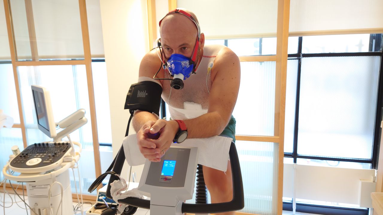 Juan Carlos Portugal Del Pino-16