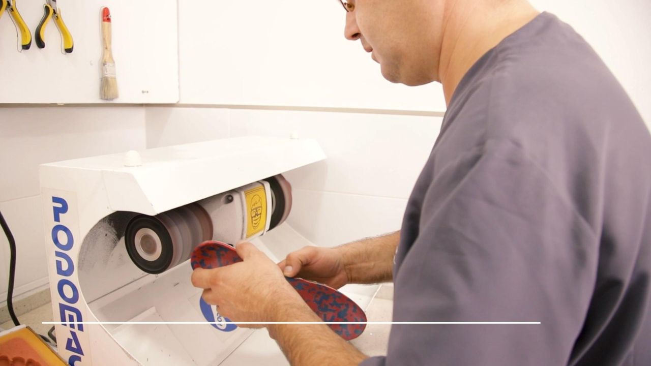 Arcadi Soriano Morales-26