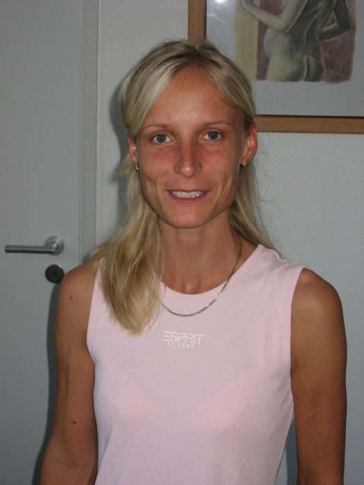 Jens-Olaf Schmeißer-3