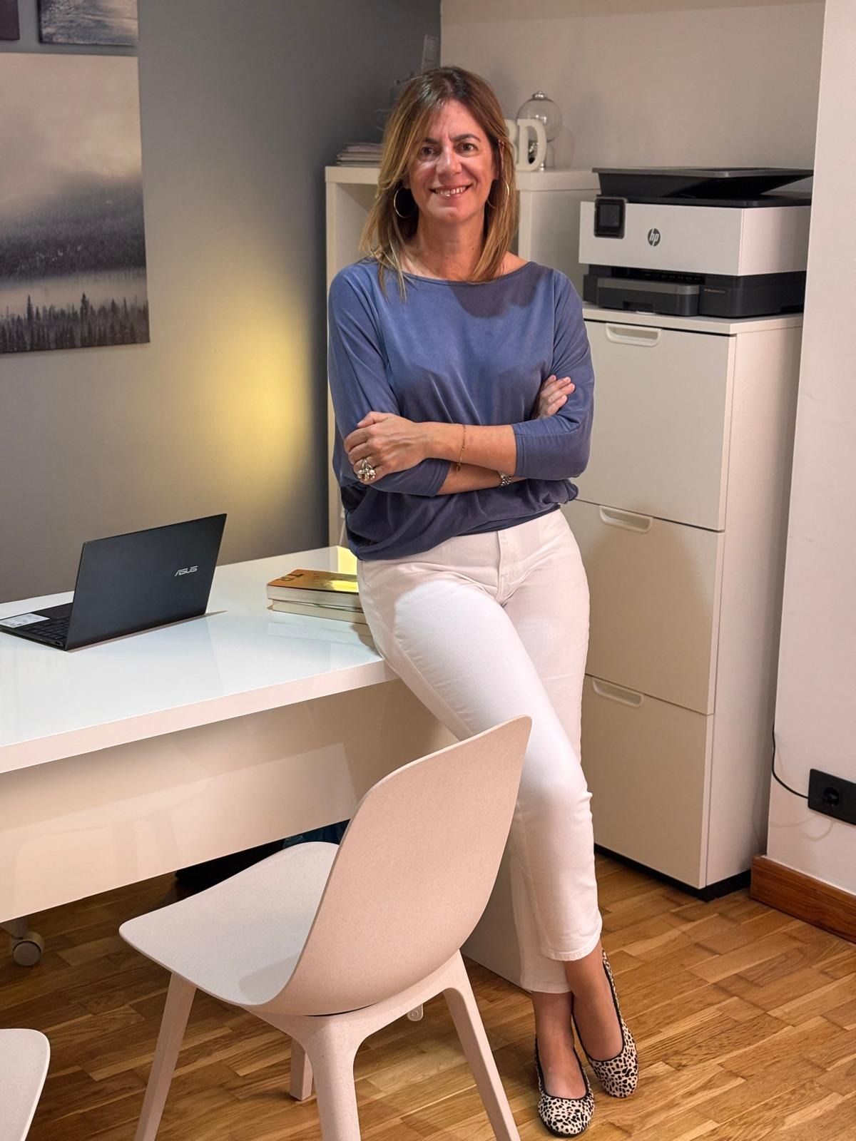 Belén Díaz Afonso-11