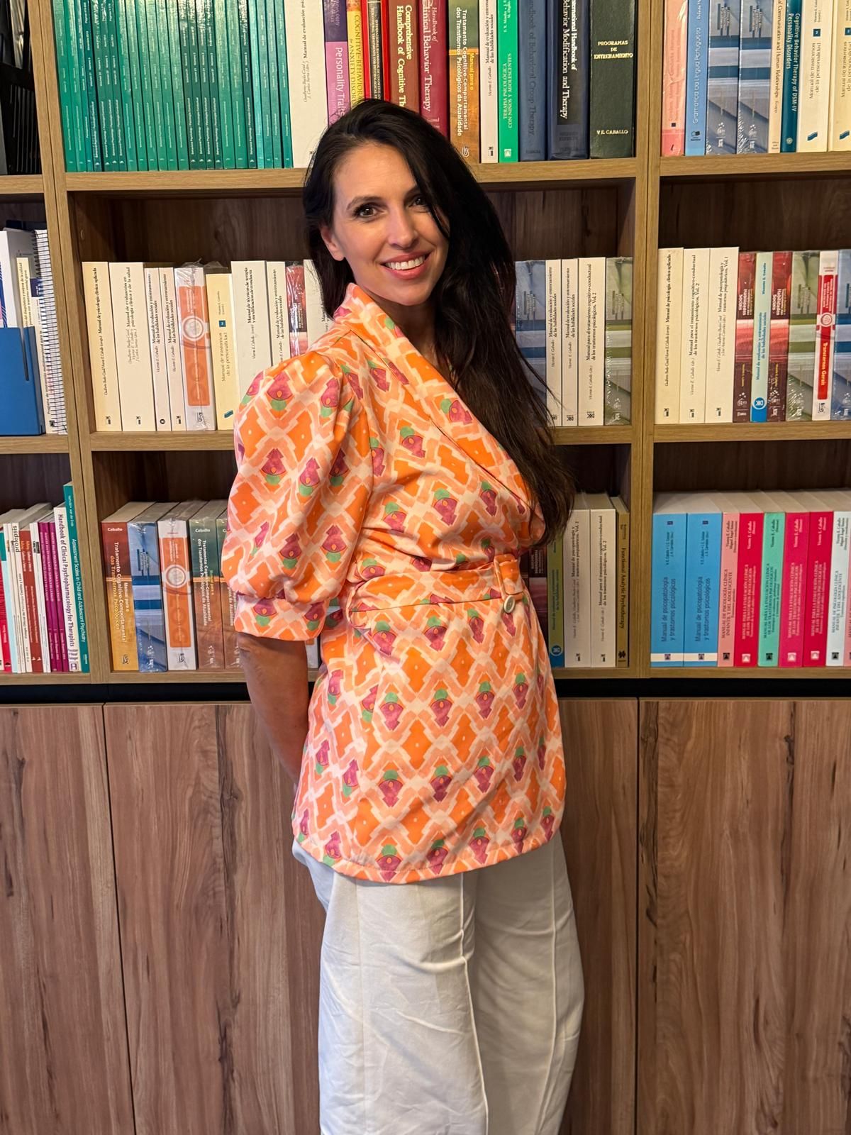 Marta Ramírez Avellaneda-0