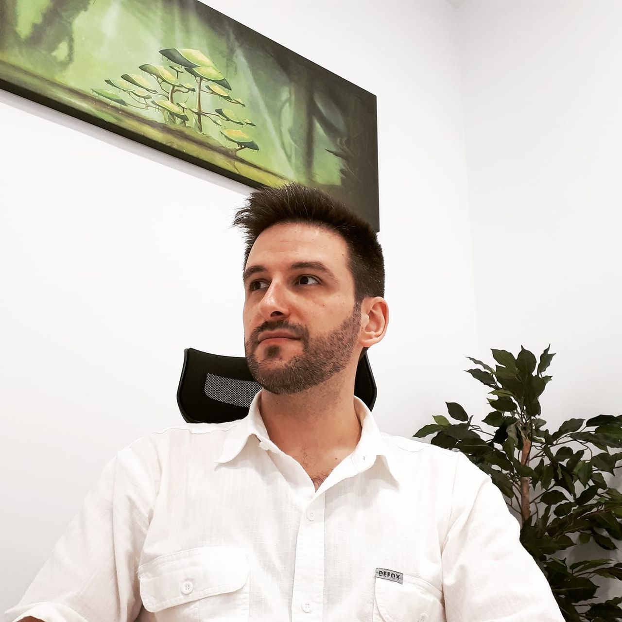 Jesús García Martínez-3