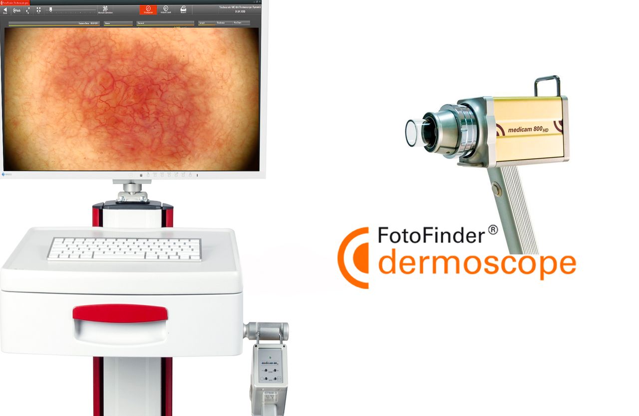 Lidia Comba Pérez Pérez-6