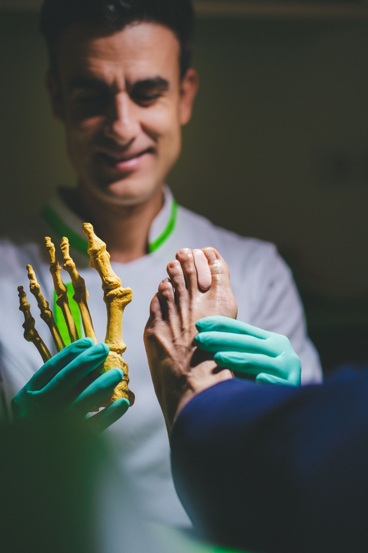 Alfredo Soriano Medrano-26