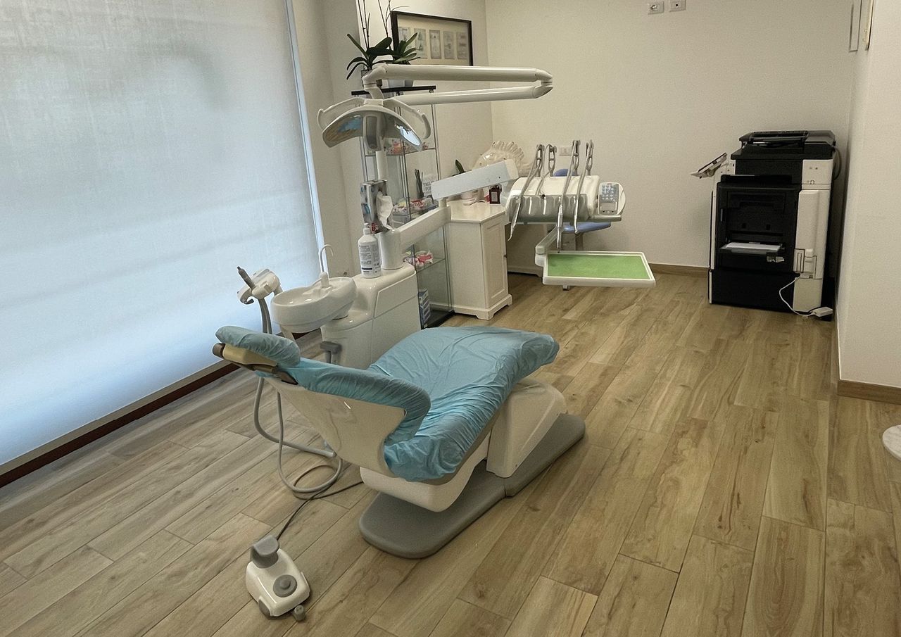 Andrei Lucian Stefanescu-4