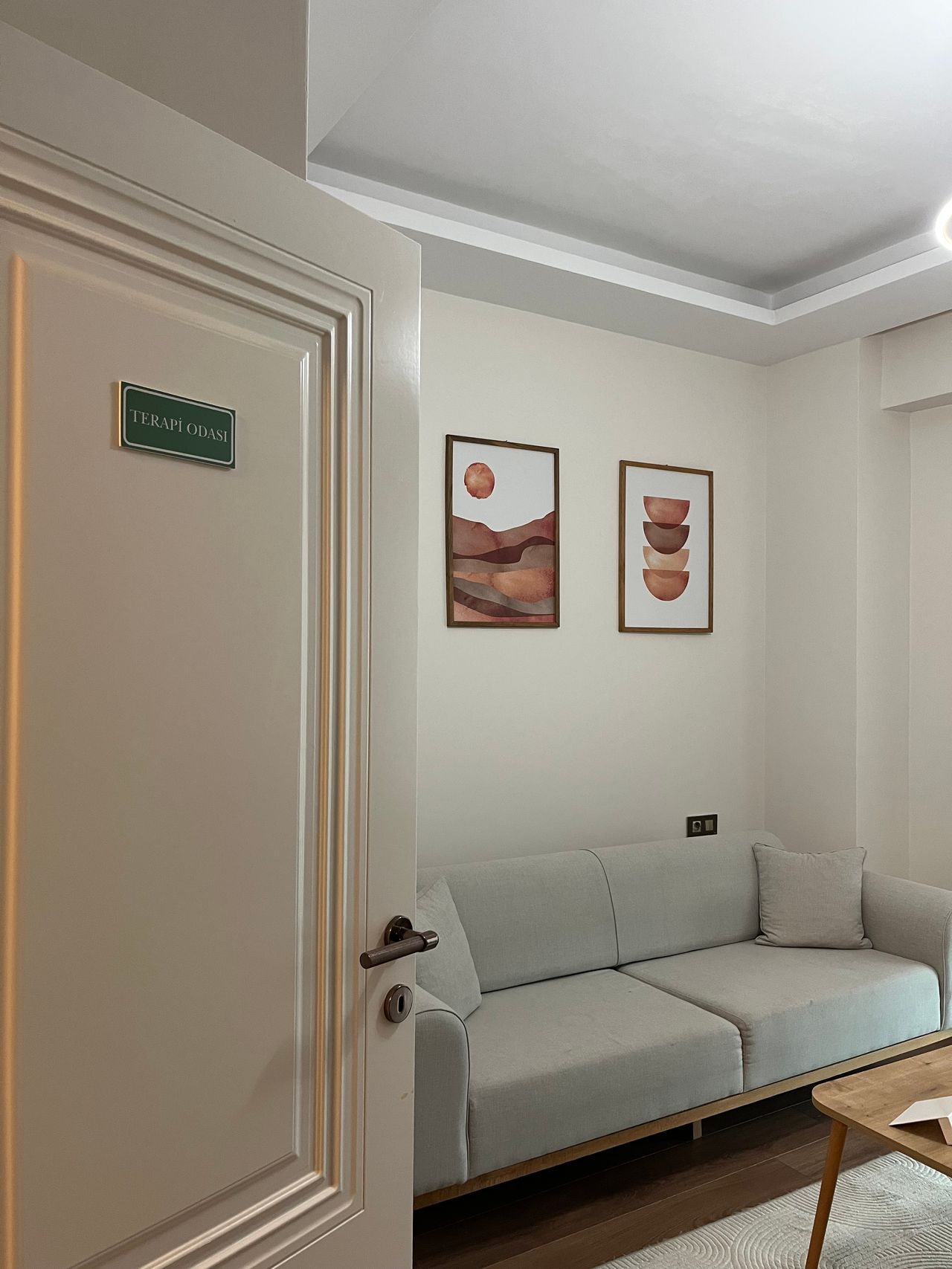 Hamide Feyza Tanrıkut-7