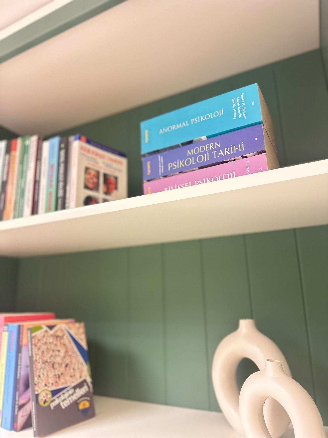 Ecenur Efe Başarır-2