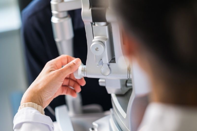 Veronique Kitiratschky-2