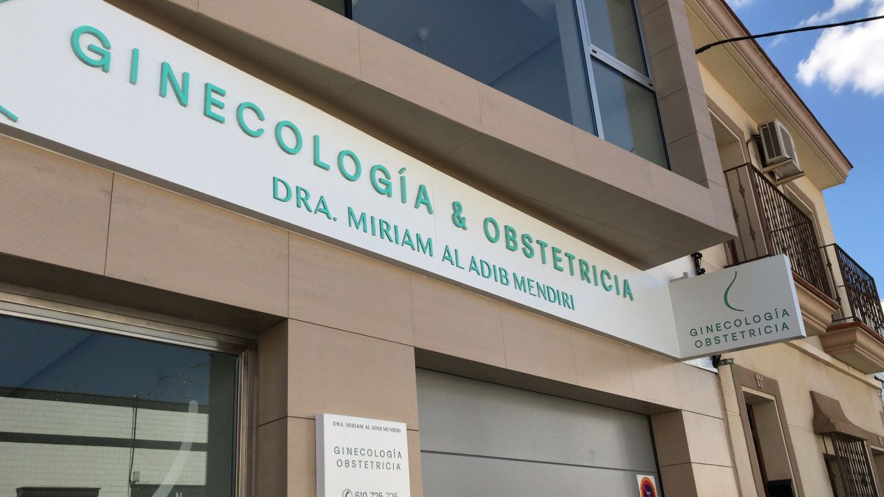 Miriam Al Adib Mendiri-23