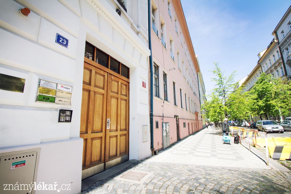 Jaromír Chrášťanský-3