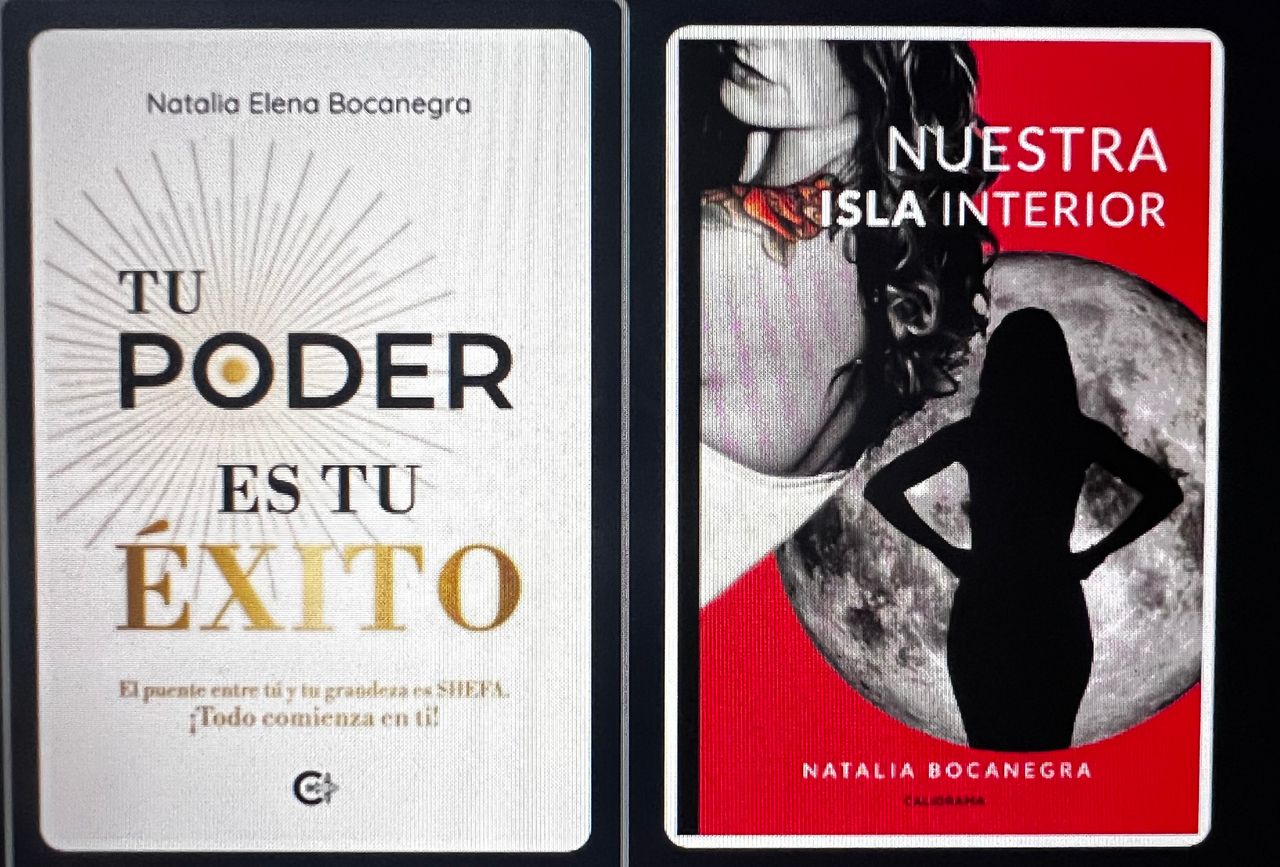 Natalia Elena Bocanegra Sánchez-4