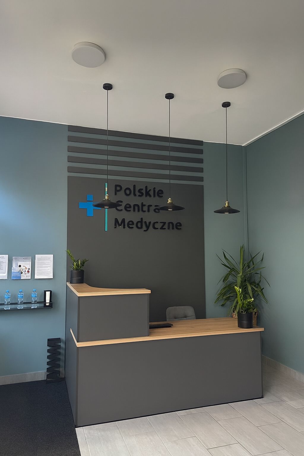 Magdalena Wiśniewska-2