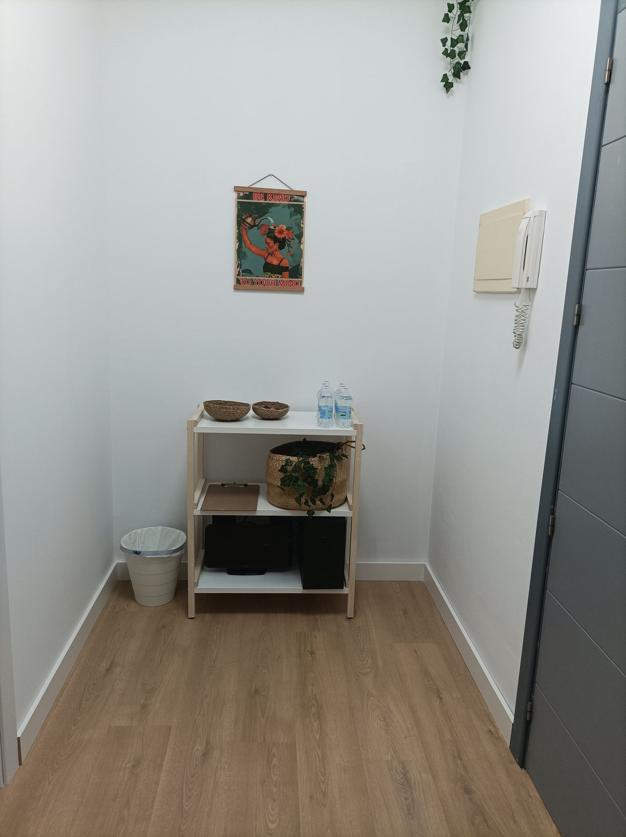 Nuria Sánchez Roblas-3