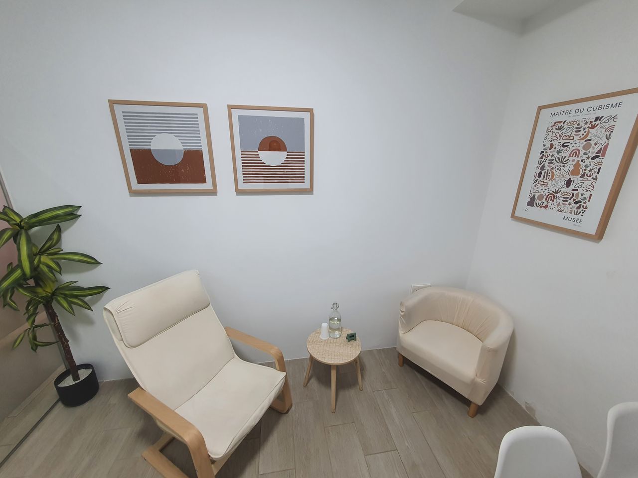 Alba Aranda Ramírez-4