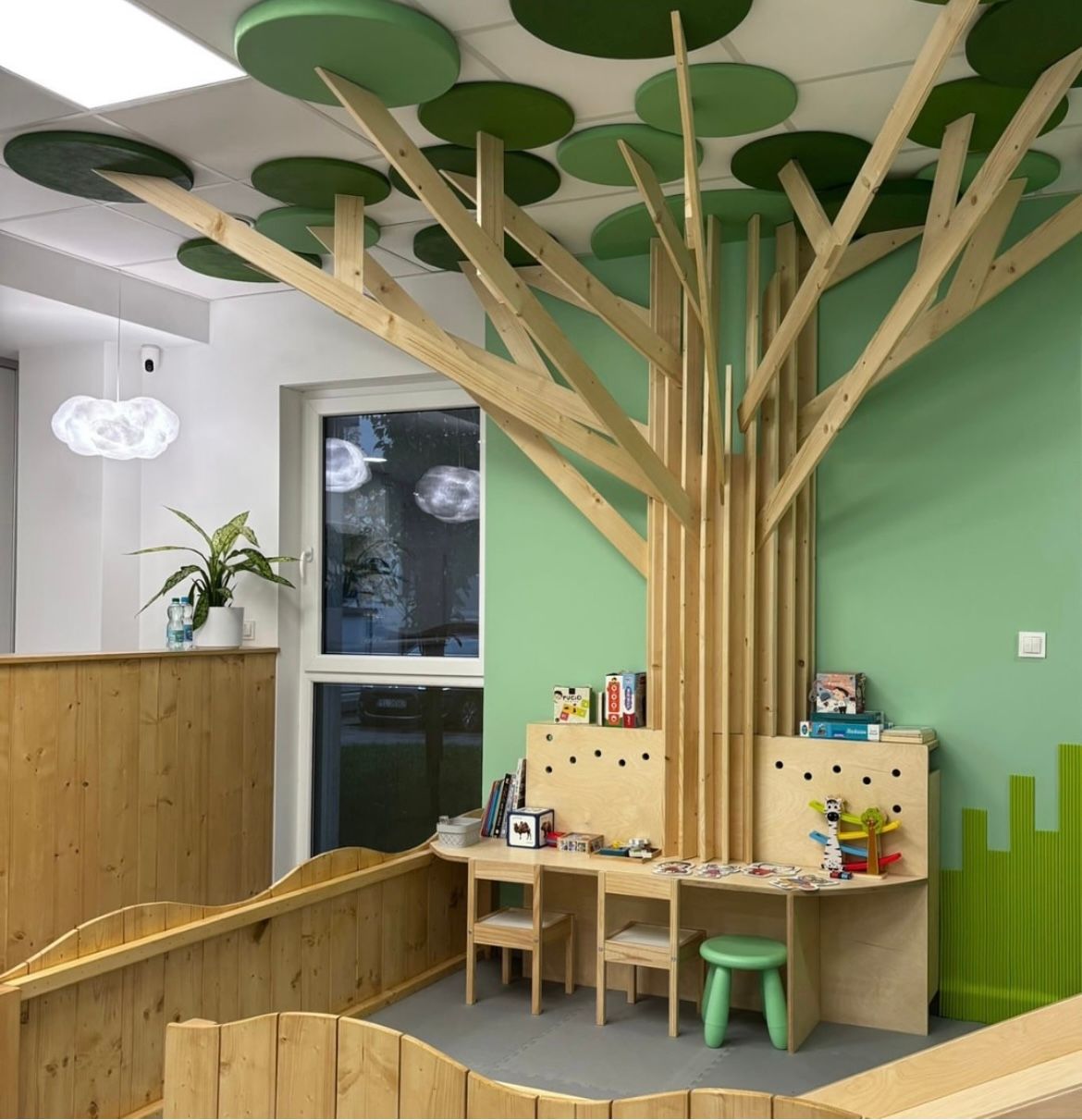 Malwina Stasiak-Wiśniewska-1