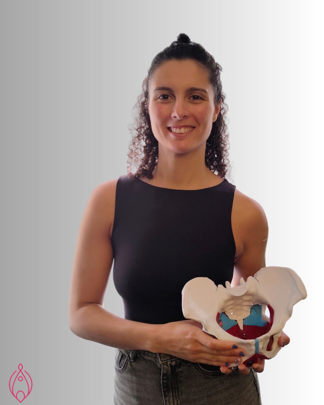 Leila Paradela Vázquez-1