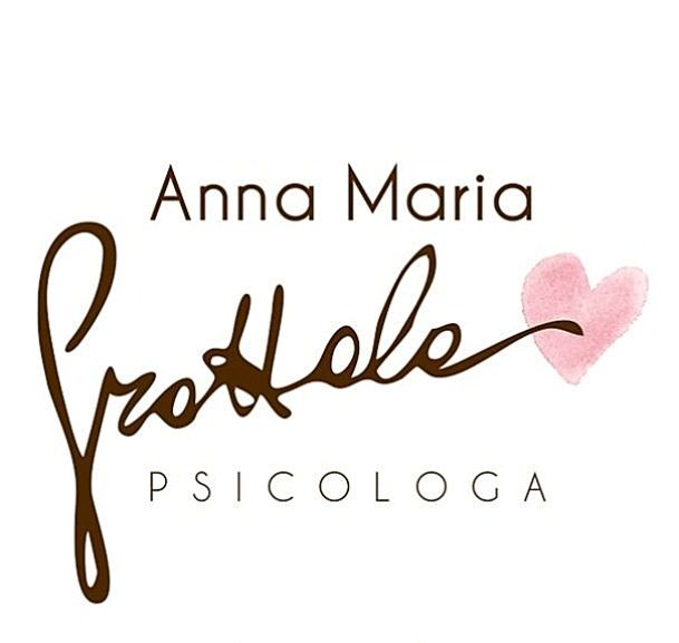 Anna Maria Grottola-0
