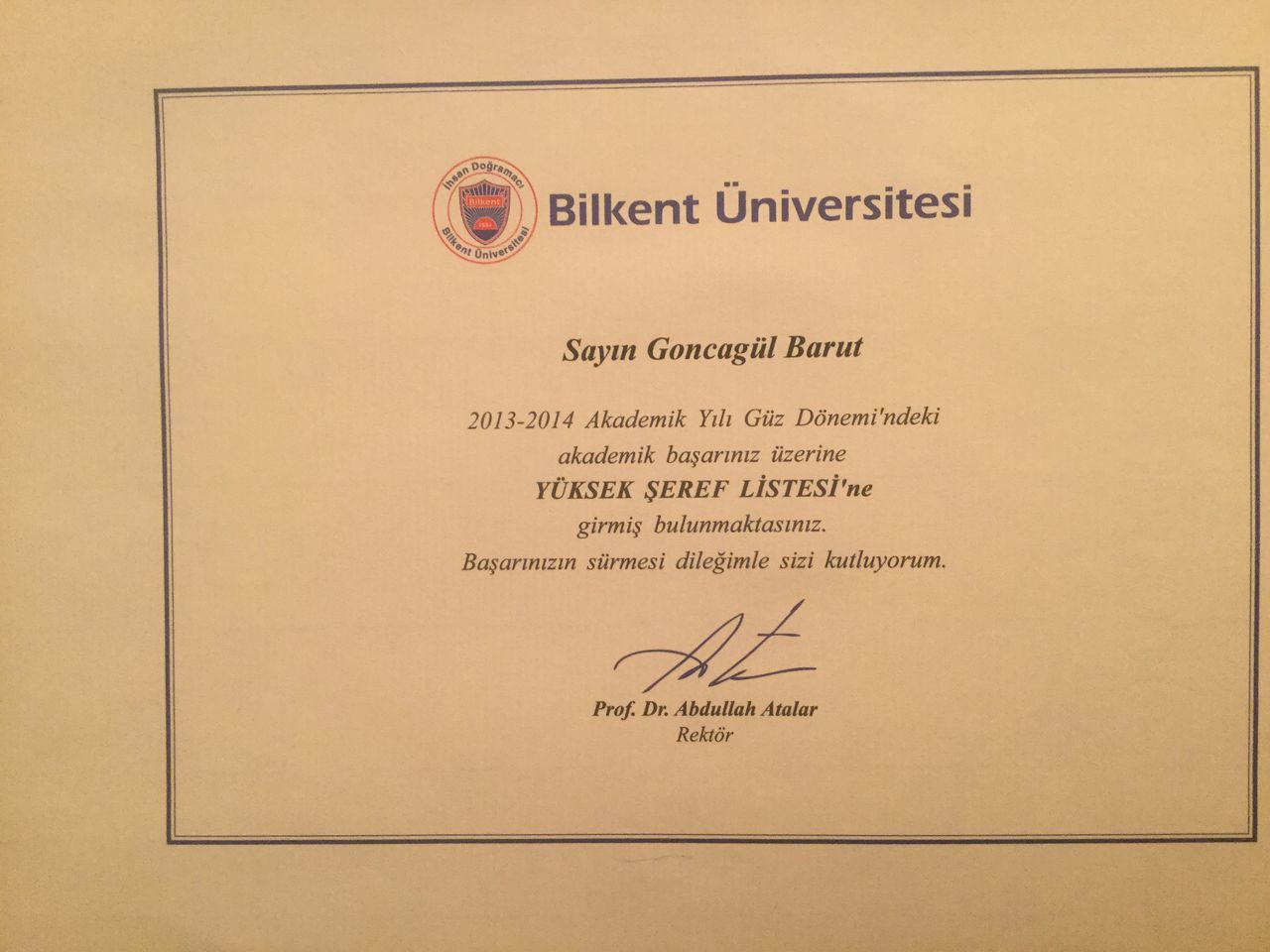 Gonca Barut-16