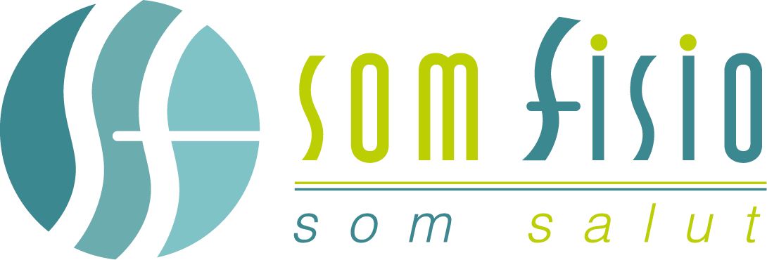 Mireia Carmona Creus-4