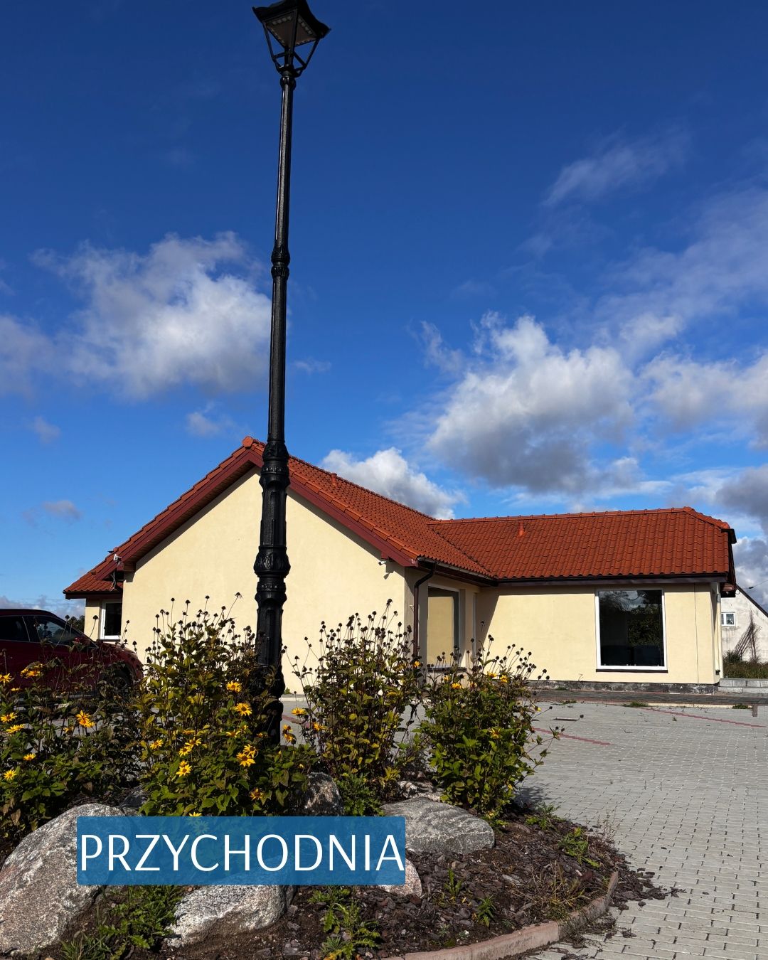 Ewelina Gołębiowska-6