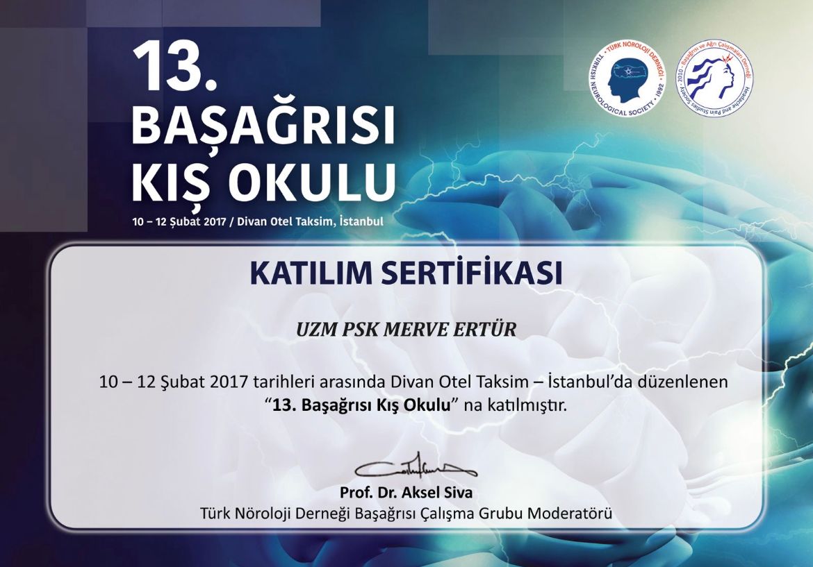 Merve Yıldırım-10