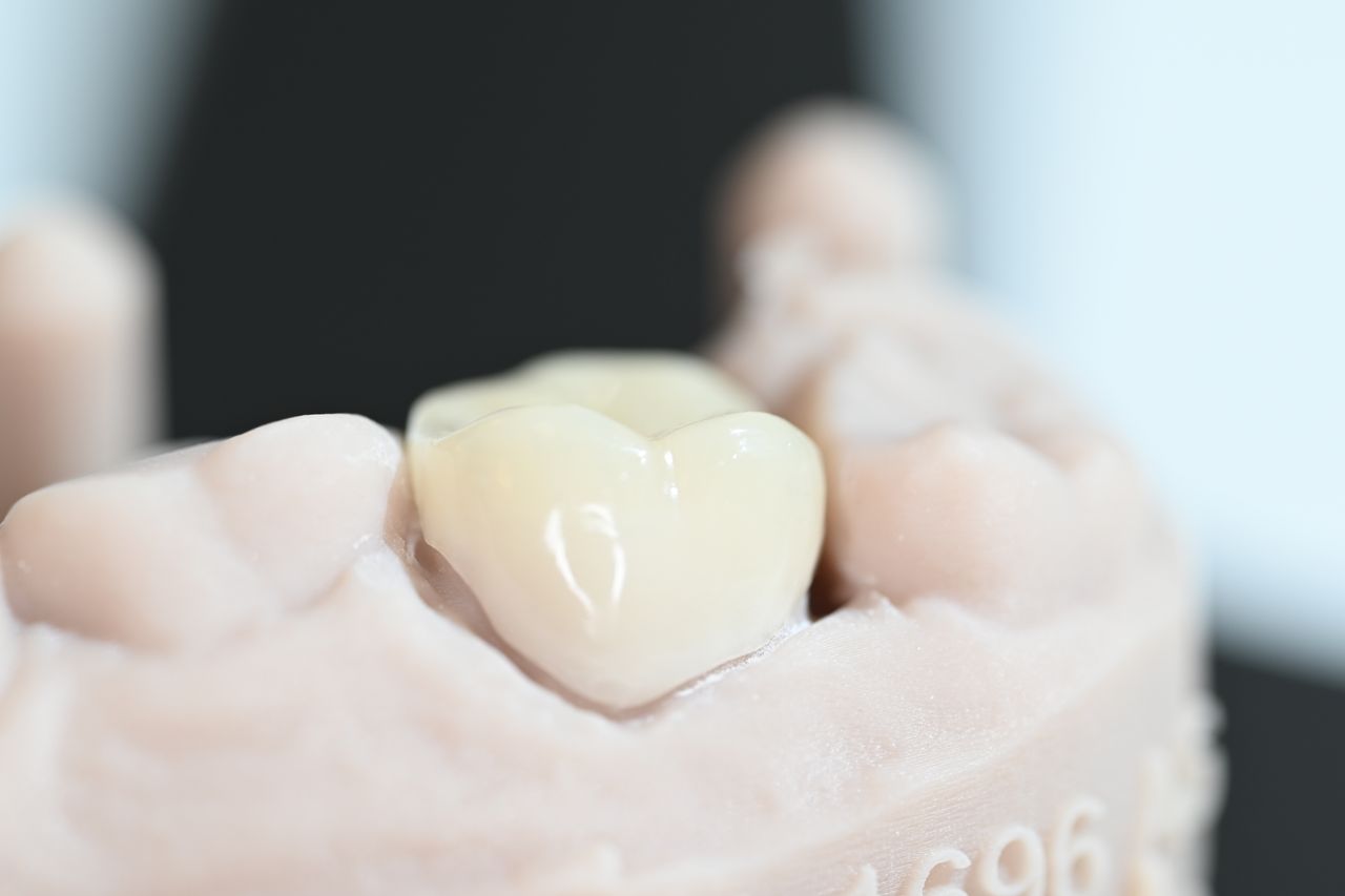 Aleksandra Markowska-0