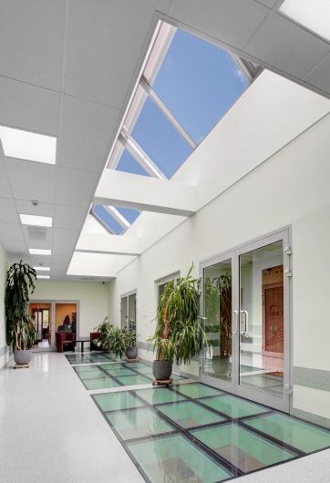 Aleksandra Młynarczyk-9