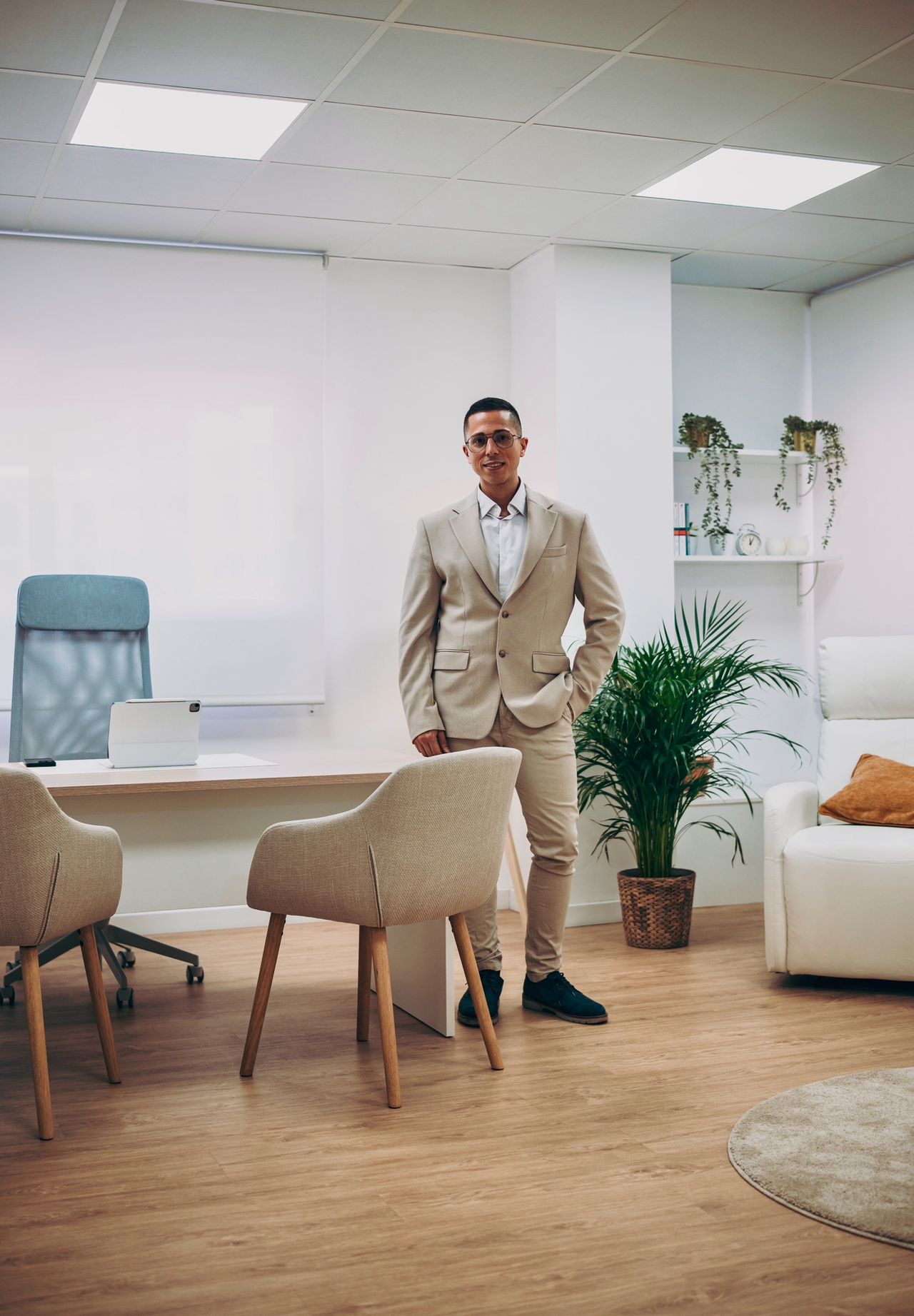 Pedro Antonio García Hernández-1