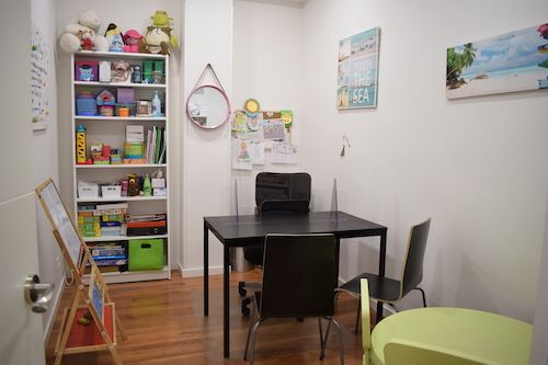 Laura Martinez Díaz-2