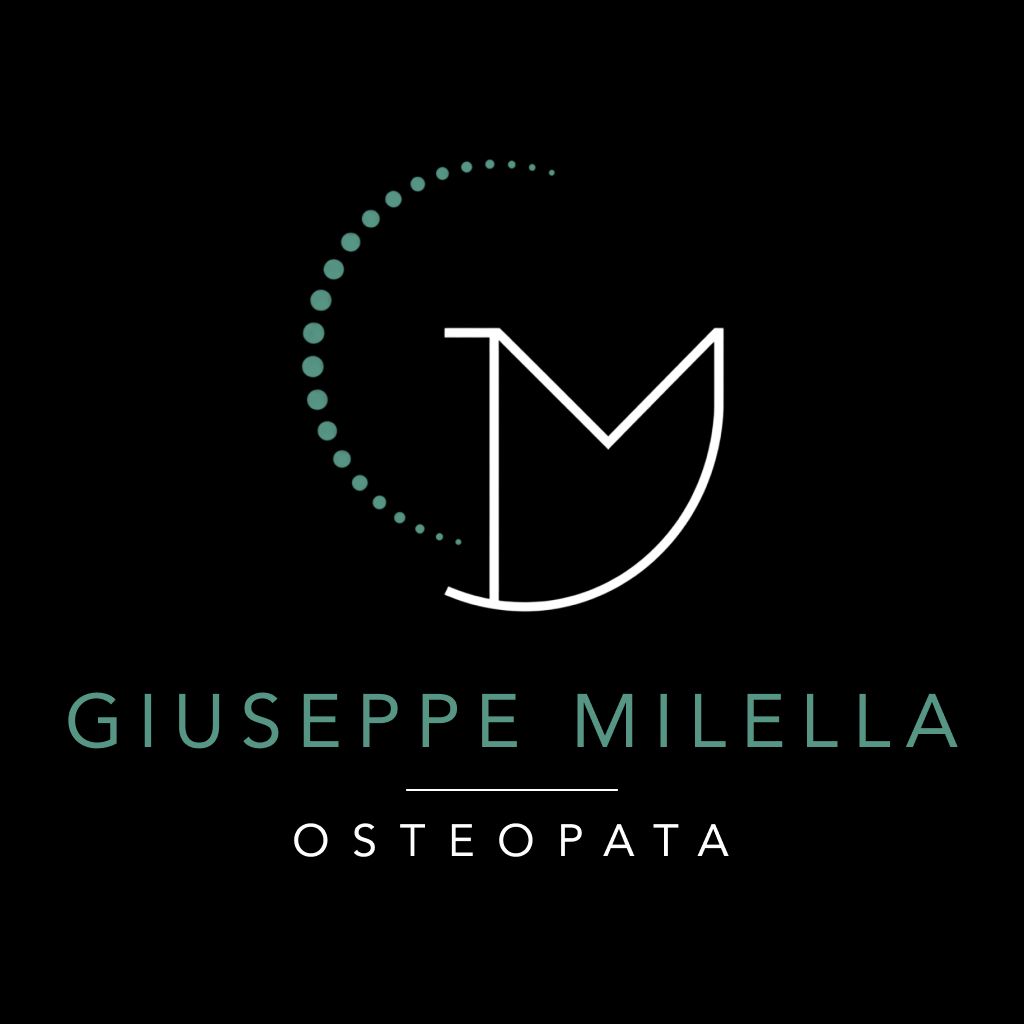 Giuseppe Milella-0