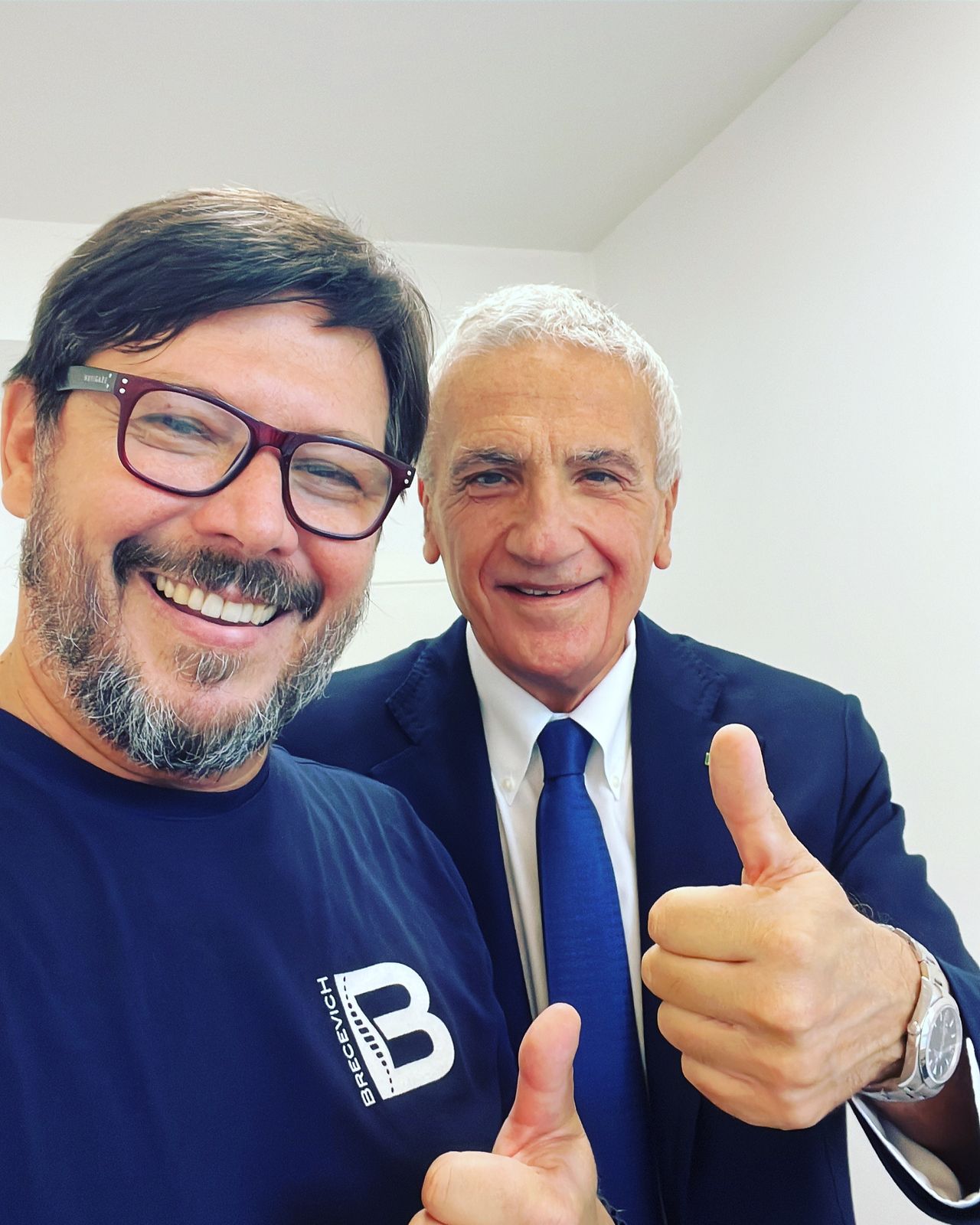 Maurizio Brecevich-18