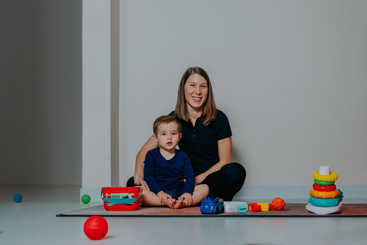 Pamela Łobodzińska-0