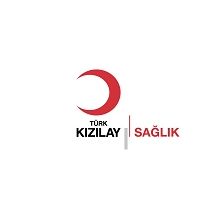 İlknur Özcan Aslan-2