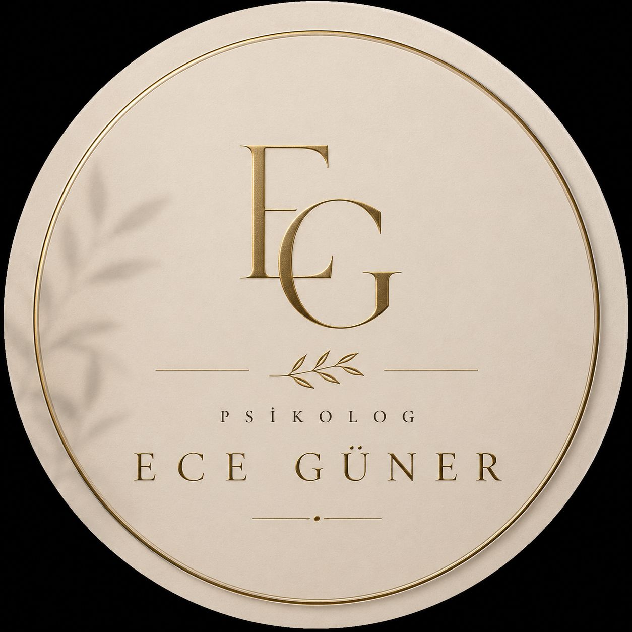 Ece Güner-3