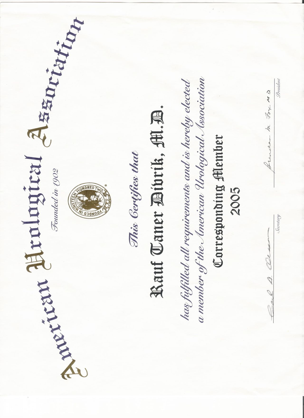 Rauf Taner Divrik-21