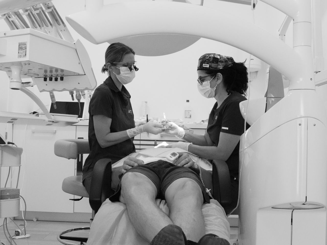 Antonia Aviles Lopez-24