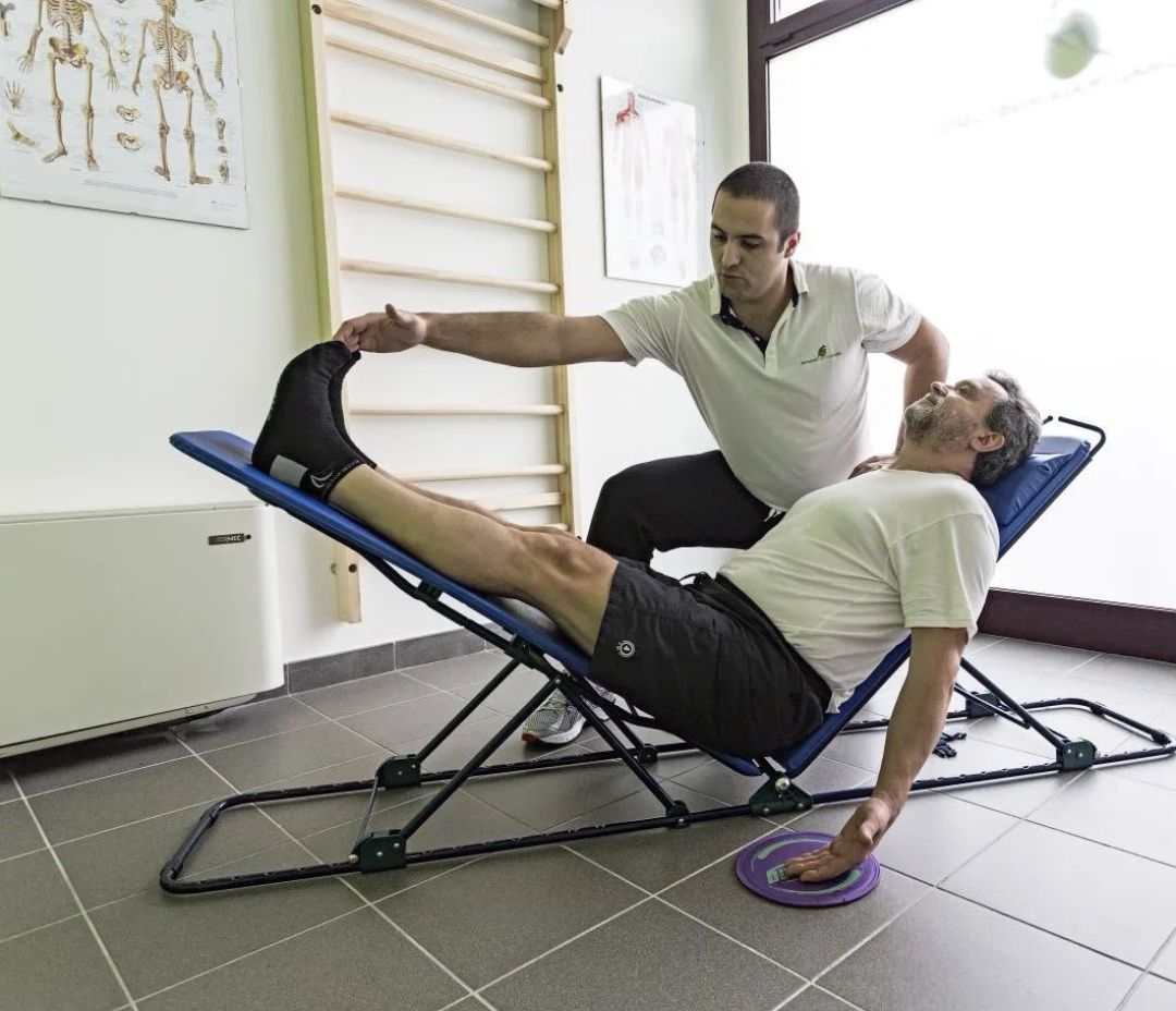 Paulo Neves Cortesao-11