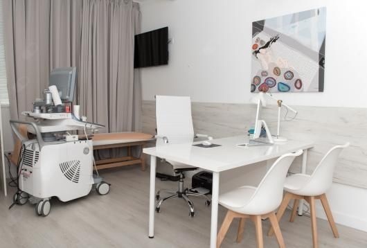 Magdalena Zalewska-2