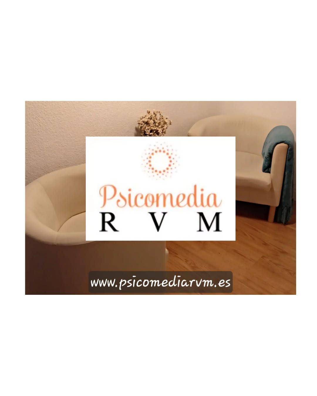 Rocío Vergillo Masip-2