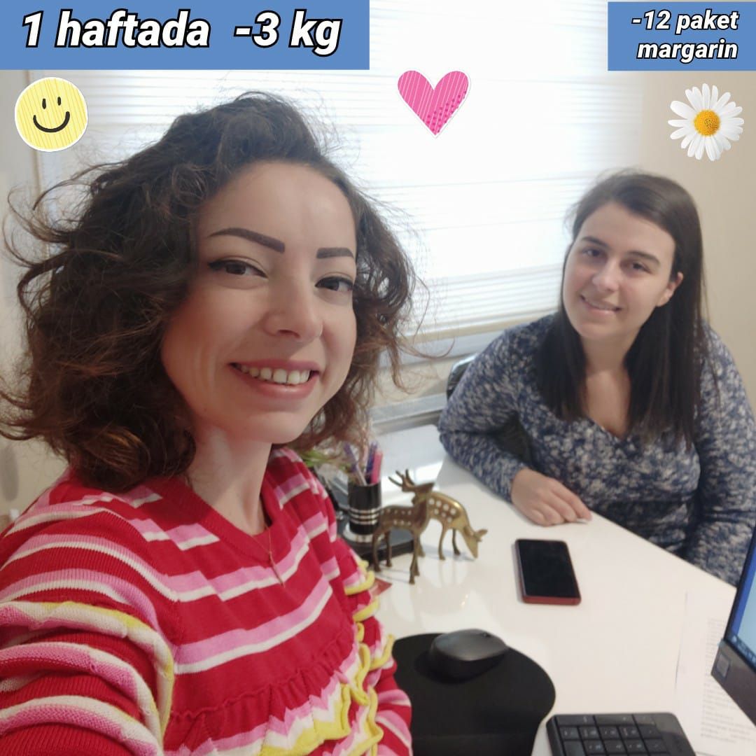 Tuğçe Özge Özyön-41